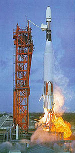 Name:  Mariner_4_launch_wiki.jpg
Views: 419
Size:  17.7 KB