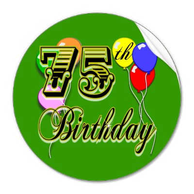 Name:  happy_75th_birthday_celebration_sticker-p217016481739452444q0ou_400.jpg
Views: 221
Size:  37.3 KB