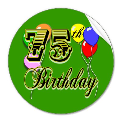 Name:  happy_75th_birthday_celebration_sticker-p217016481739452444q0ou_400.jpg
Views: 222
Size:  37.3 KB