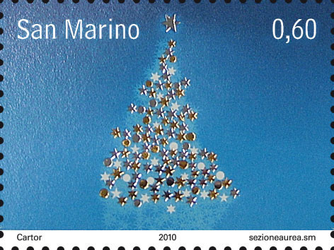 Name:  San Marino.jpg
Views: 236
Size:  58.4 KB