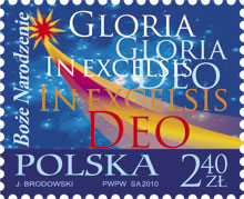 Name:  polska 2-27-11-2010.jpg
Views: 231
Size:  21.6 KB