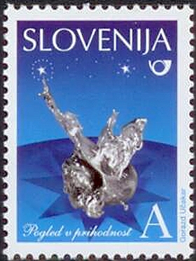 Name:  slovenia 2-26-11-2010.jpeg
Views: 237
Size:  89.3 KB