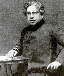 Name:  220px-Jagadish_Chandra_Bose.jpg
Views: 331
Size:  21.0 KB