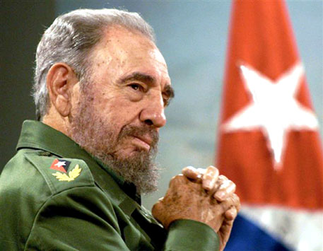 Name:  fidel-castro.jpg
Views: 1032
Size:  38.9 KB