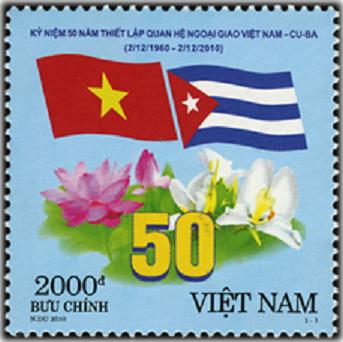 Name:  50 nam Viet - Ku.jpg
Views: 1324
Size:  49.8 KB