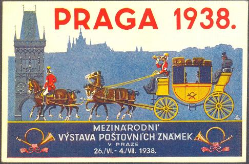 Name:  Praga 19383.jpg
Views: 627
Size:  58.9 KB