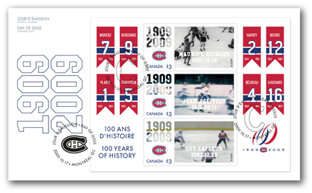 Name:  2009_Montreal_Canadiens_Souvenir_Sheet.jpg
Views: 295
Size:  93.9 KB