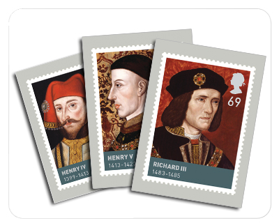 Name:  m507378_stamp_cards_large.jpg
Views: 523
Size:  83.1 KB