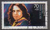 Name:  175px-Jim_Morrison_Briefmarke.jpg
Views: 625
Size:  10.2 KB