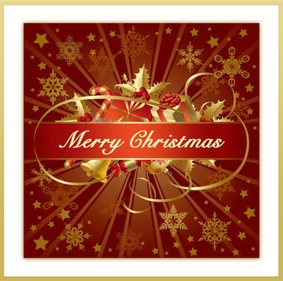 Name:  merry_christmas-1.jpg
Views: 1552
Size:  67.8 KB