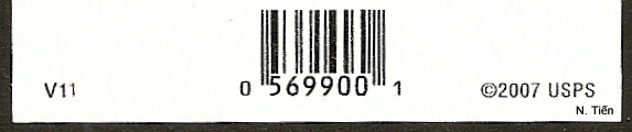 Name:  005-error-03.jpg
Views: 615
Size:  26.5 KB