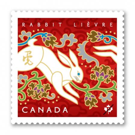 Name:  2011_rabbit_stamp.jpg
Views: 860
Size:  34.2 KB