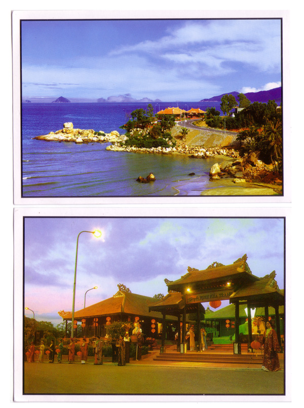 Name:  Nha Trang 1.jpg
Views: 325
Size:  239.0 KB