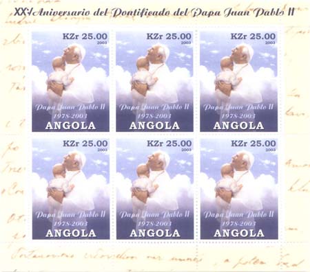 Name:  Angola_Pope0002.jpg
Views: 464
Size:  27.8 KB