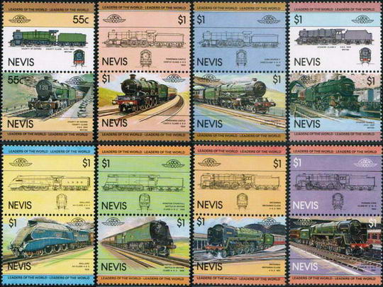 Name:  Nevis #1 (1983-10-11).jpg
Views: 803
Size:  89.8 KB