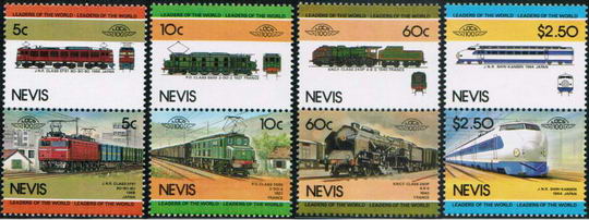 Name:  Nevis #2 (1984-10-29).jpg
Views: 749
Size:  47.4 KB