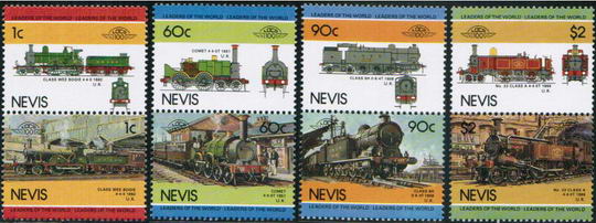 Name:  Nevis #3 (1985-04-26).jpg
Views: 770
Size:  48.8 KB