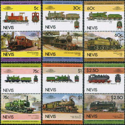 Name:  Nevis #4 (1985-07-26).jpg
Views: 775
Size:  69.1 KB