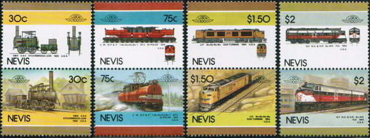 Name:  Nevis #5 (1986-01-30).jpg
Views: 750
Size:  45.4 KB