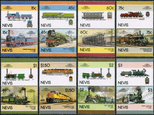 Name:  Nevis #6 (1986-10-01).jpg
Views: 768
Size:  85.5 KB