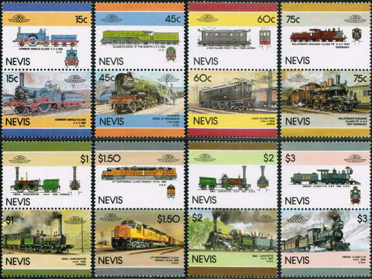Name:  Nevis #6 (1986-10-01).jpg
Views: 766
Size:  85.5 KB