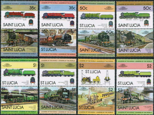 Name:  St Lucia #1 (1983-10-13).jpg
Views: 755
Size:  94.1 KB