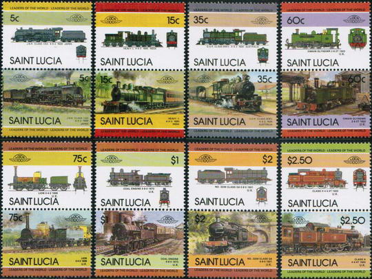 Name:  St Lucia #3 (1985-02-04).jpg
Views: 751
Size:  90.8 KB