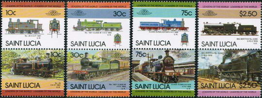 Name:  St Lucia #4 (1985-06-26).jpg
Views: 760
Size:  49.4 KB