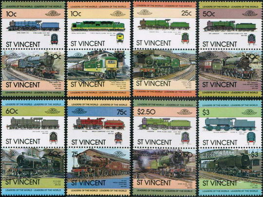Name:  St Vincent #1 (1983-12-08).jpg
Views: 740
Size:  93.6 KB