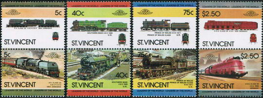 Name:  St Vincent #3 (1984-11-21).jpg
Views: 753
Size:  49.5 KB