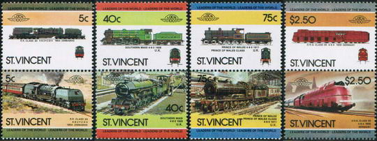 Name:  St Vincent #3 (1984-11-21).jpg
Views: 758
Size:  49.5 KB