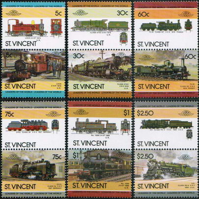 Name:  St Vincent #5 (1985-06-27).jpg
Views: 721
Size:  69.7 KB