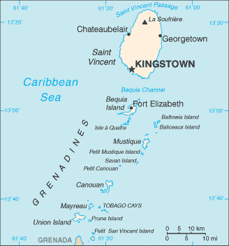 Name:  St Vincent and the Grenadines.gif
Views: 741
Size:  10.5 KB