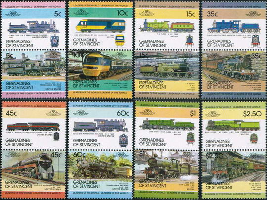 Name:  Grenadines #1 (1984-03-15).jpg
Views: 714
Size:  93.8 KB