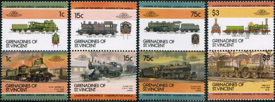 Name:  Grenadines #3 (1985-01-31).jpg
Views: 729
Size:  48.5 KB