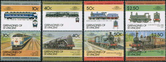Name:  Grenadines #4 (1985-05-17).jpg
Views: 695
Size:  47.2 KB