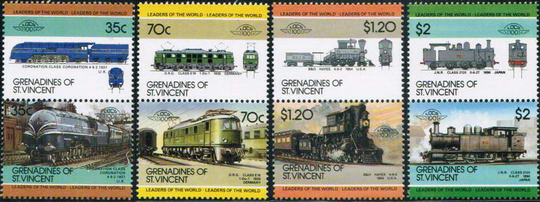 Name:  Grenadines #5 (1985-09-16).jpg
Views: 690
Size:  48.6 KB