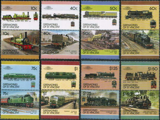 Name:  Grenadines #7 (1987-05-05).jpg
Views: 694
Size:  85.3 KB