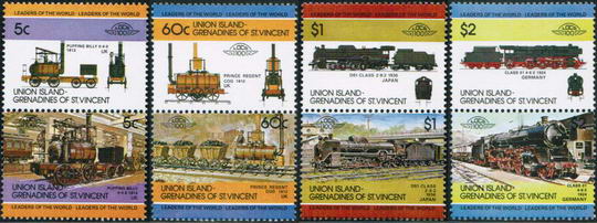 Name:  Grenadines (Union) #1 (1984-08-09).jpg
Views: 667
Size:  50.7 KB