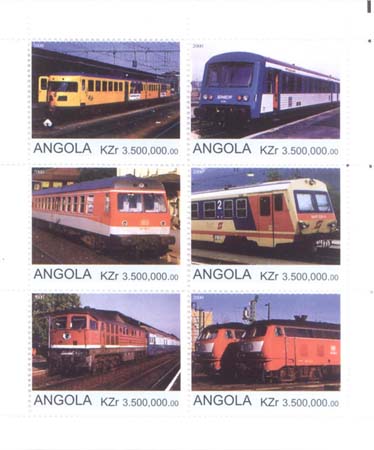 Name:  Angola_Trains0001.jpg
Views: 448
Size:  28.7 KB