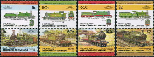 Name:  Grenadines (Union) #3 (1985-03-25).jpg
Views: 670
Size:  49.8 KB