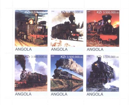 Name:  Angola_Trains0002.jpg
Views: 451
Size:  28.2 KB