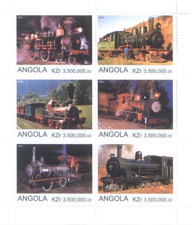 Name:  Angola_Trains0003.jpg
Views: 456
Size:  30.0 KB