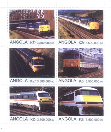 Name:  Angola_Trains0004.jpg
Views: 451
Size:  31.5 KB
