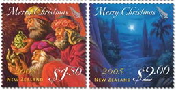 Name:  2005stamp13.jpg
Views: 442
Size:  18.6 KB