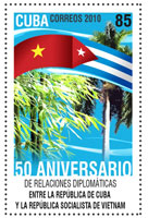 Name:  cuba-vietnam.jpg
Views: 668
Size:  16.7 KB