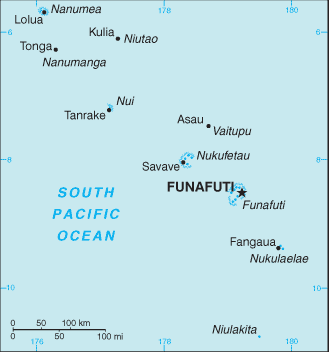 Name:  Tuvalu.gif
Views: 655
Size:  7.1 KB