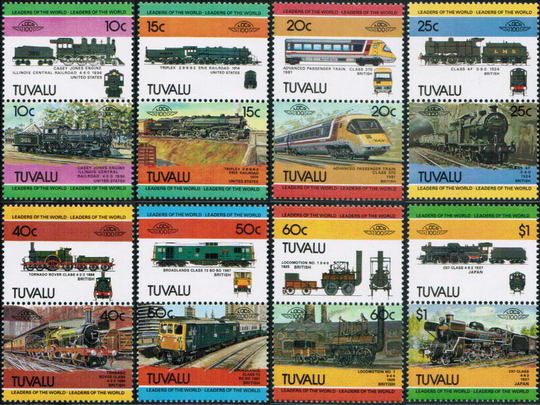 Name:  Tuvalu #2 (1984-06-27).jpg
Views: 660
Size:  94.3 KB