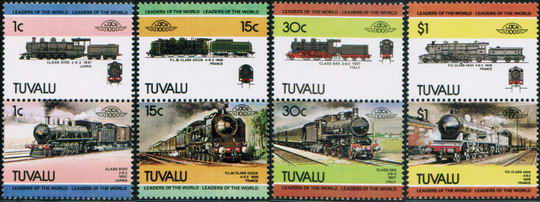 Name:  Tuvalu #3 (1984-10-04).jpg
Views: 638
Size:  48.3 KB