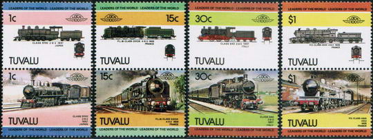 Name:  Tuvalu #3 (1984-10-04).jpg
Views: 639
Size:  48.3 KB
